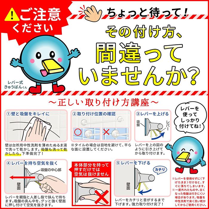 光源の位置を意識した陰影のつけ方講座 イラスト マンガ描き方ナビ
