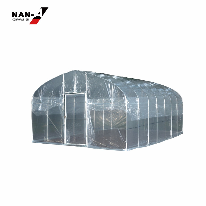 ビニールハウス一式の一覧 ホームセンターナフコの公式オンラインストア