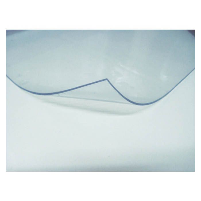 T 窓用防音透明シートuvカットタイプ9mmx12m厚み2m ホームセンターナフコの公式オンラインストア