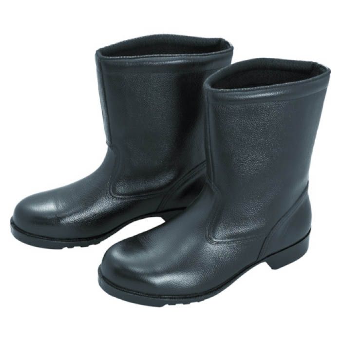 ノサックス 高所用安全靴“安芸たび” 27.5cm AT207-27.5(7713061