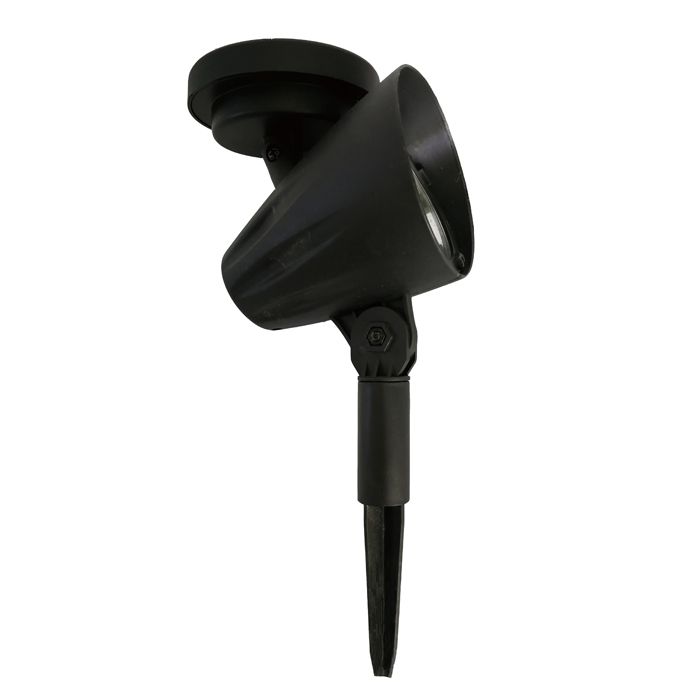 ソーラーライト アップライト Solar Jx Spot 80 ホームセンターナフコの公式オンラインストア