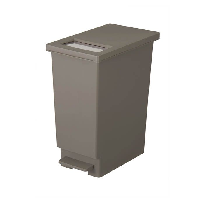 指定なしの一覧 ホームセンターナフコの公式オンラインストア