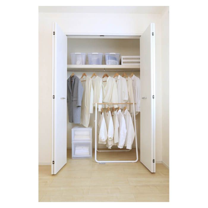 クローゼットボックス Mcb S ホームセンターナフコの公式オンラインストア