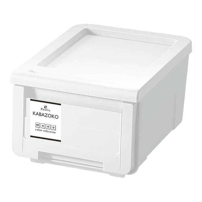 衣装ケースの一覧 ホームセンターナフコの公式オンラインストア