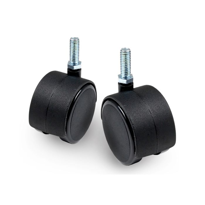 ラックの一覧 ホームセンターナフコの公式オンラインストア