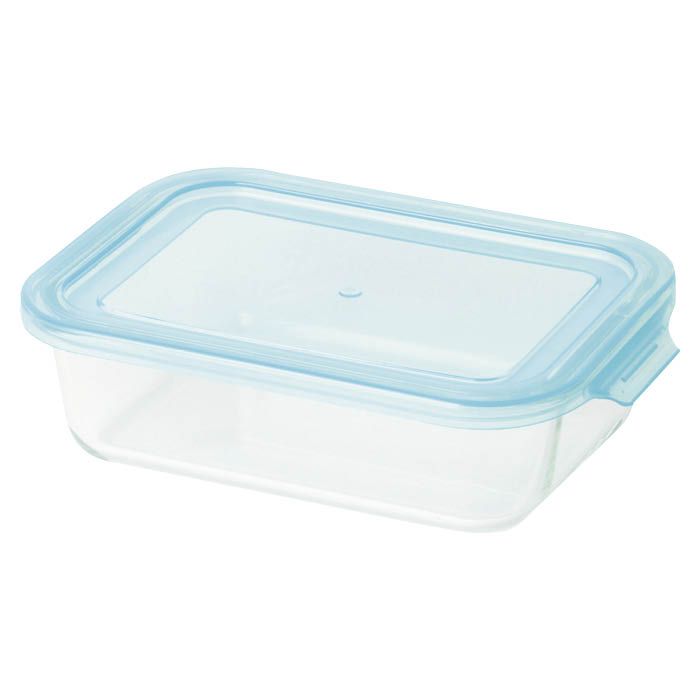 食品保存の通販 ホームセンターナフコ 公式通販