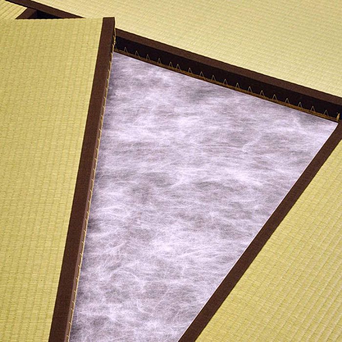 防ダニ 抗菌シート3畳用 3畳用の通販 ホームセンターナフコの公式オンラインストア