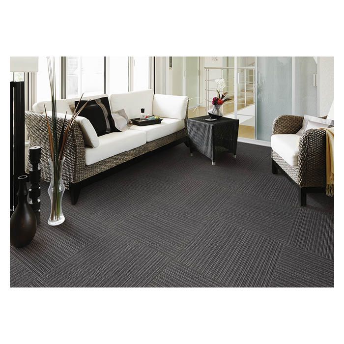 東リ タイルカーペット Tg1707 Sp484 バラ売り 50 50cm ホームセンターナフコの公式オンラインストア