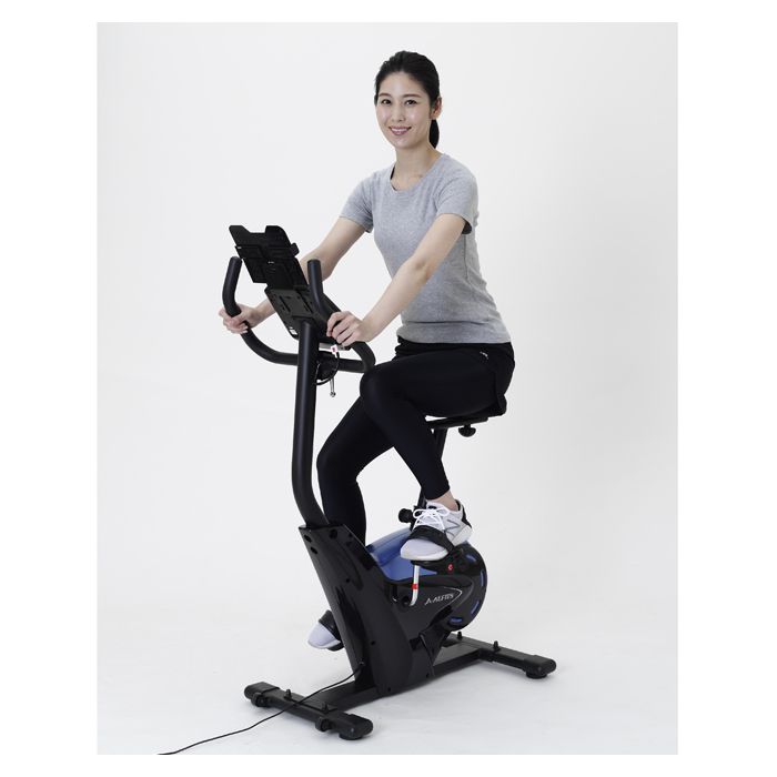 アプリバイク Afb6119 ホームセンターナフコの公式オンラインストア