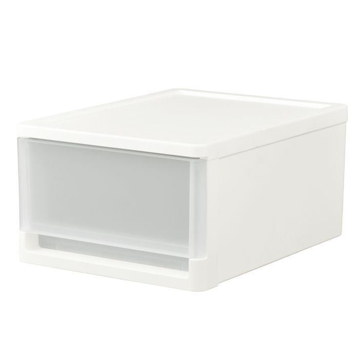 収納ケースの一覧 ホームセンターナフコの公式オンラインストア