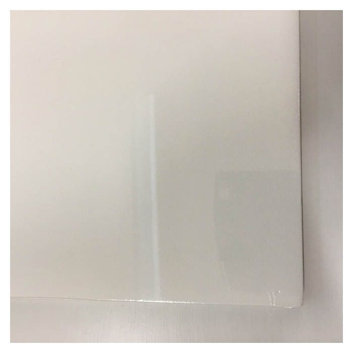 光洋産業 デコパネ(ホワイト)3'×6' 約7×910×1820
