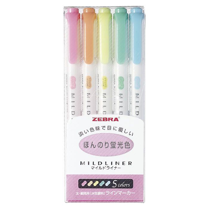 ゼブラ マイルドライナー 5c Wkt7 5c ホームセンターナフコの公式オンラインストア