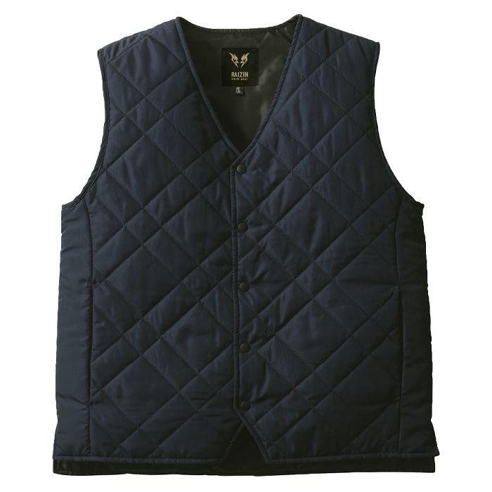 防寒ベストの通販 ホームセンターナフコ 公式通販