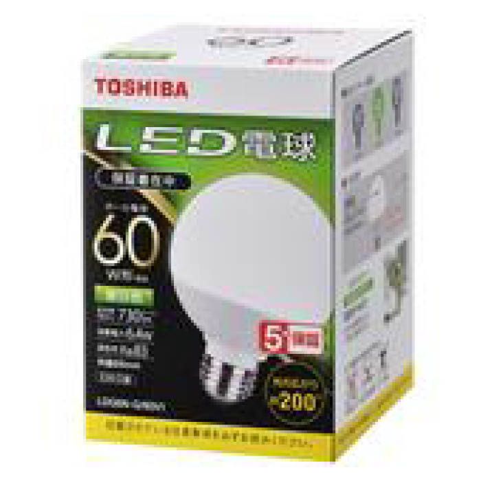 東芝led電球ボール球60wd色 Ldg6n G 60v1の通販 ホームセンターナフコ 公式通販 東芝led電球ボール球60wd色 Ldg6n G 60v1の通販 ホームセンターナフコ 公式通販