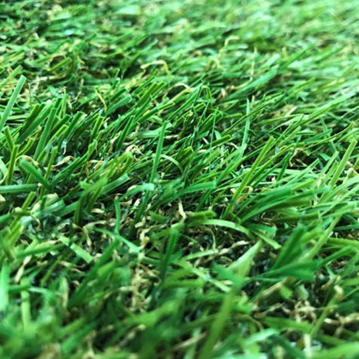 丈夫で長持ちする強力リアル人工芝 1m 5m ミリの通販 ホームセンターナフコ 公式通販