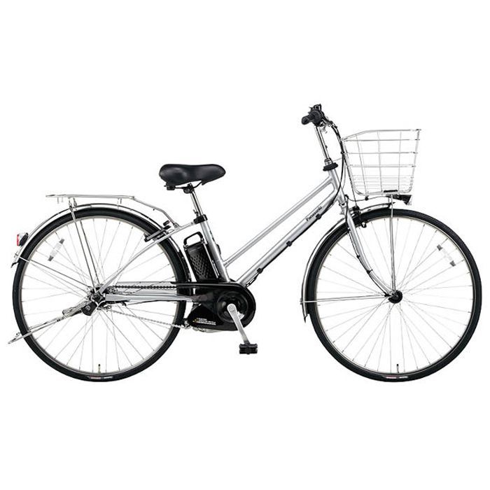 電動アシスト自転車の一覧 ホームセンターナフコの公式オンラインストア 電動アシスト自転車の一覧 ホームセンターナフコの公式オンラインストア
