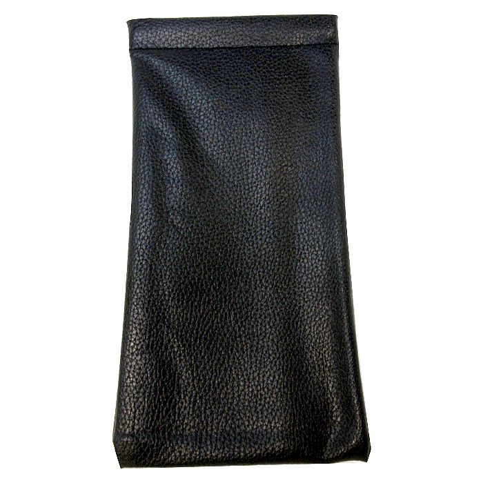 エニックス メガネケース S 5 黒 ホームセンターナフコの公式オンラインストア