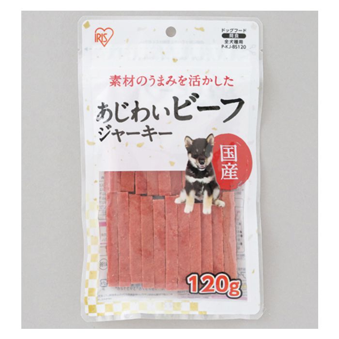 あじわいビーフジャーキー1g P Kj Bs1 ホームセンターナフコの公式オンラインストア