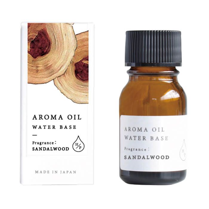 アロマオイル ディフューザーの一覧 ホームセンターナフコの公式オンラインストア