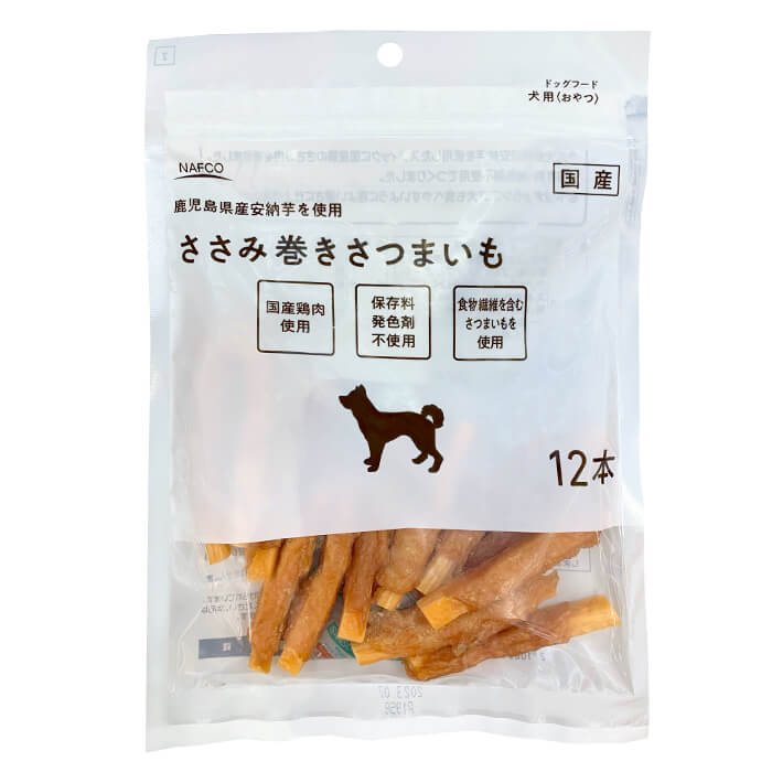 ペット用品の一覧 ホームセンターナフコの公式オンラインストア