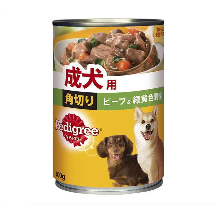 犬用缶詰の一覧 ホームセンターナフコの公式オンラインストア