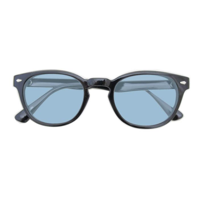 Gerry ジェリー 偏光サングラスgerry G1022 1 ホームセンターナフコの公式オンラインストア