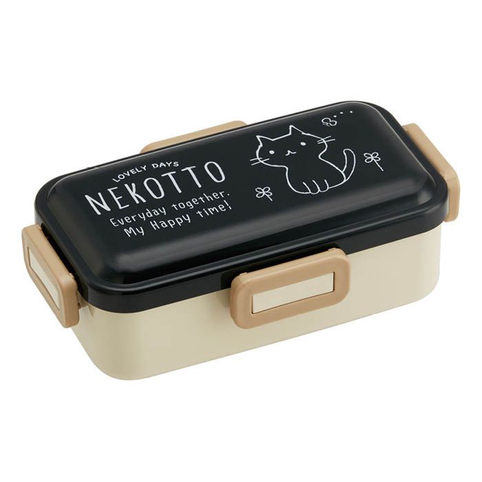 弁当箱の通販 ホームセンターナフコ 公式通販