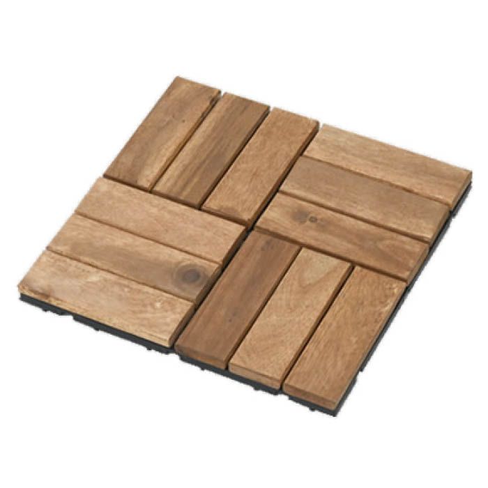 パラソル オーニングの通販 ホームセンターナフコ 公式通販