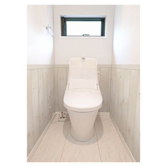 貼ってはがせる腰壁シート Nfwas 0wh 250cm 90cmの通販 ホームセンターナフコ 公式通販