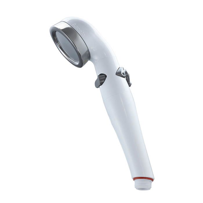 アラミック シルキンシャワープレミアム Sxh St fの通販 ホームセンターナフコ 公式通販