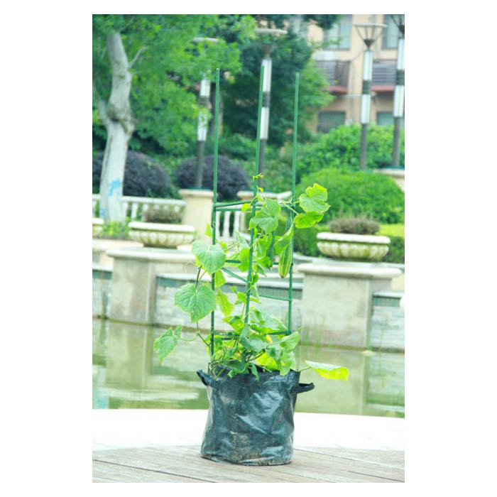 連結式イボ支柱 10mm ホームセンターナフコの公式オンラインストア