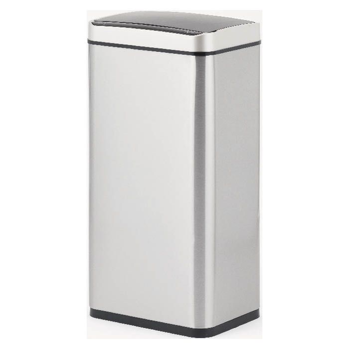 ナフコ 2wayオートセンサーペール40l Nfosp 40の通販 ホームセンターナフコ 公式通販