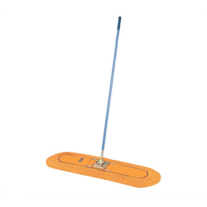 コンドル 化学モップ フイトルモツプ P 90の通販 ホームセンターナフコ 公式通販