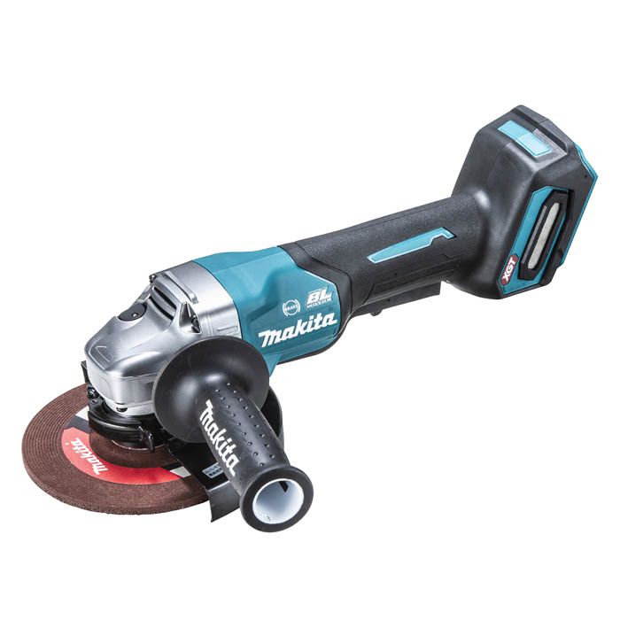 ディスクグラインダーの一覧 ホームセンターナフコの公式オンラインストア