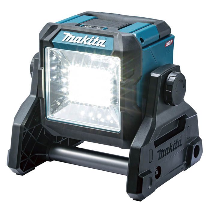 マキタ 充電式LEDスタンドライト ML003G