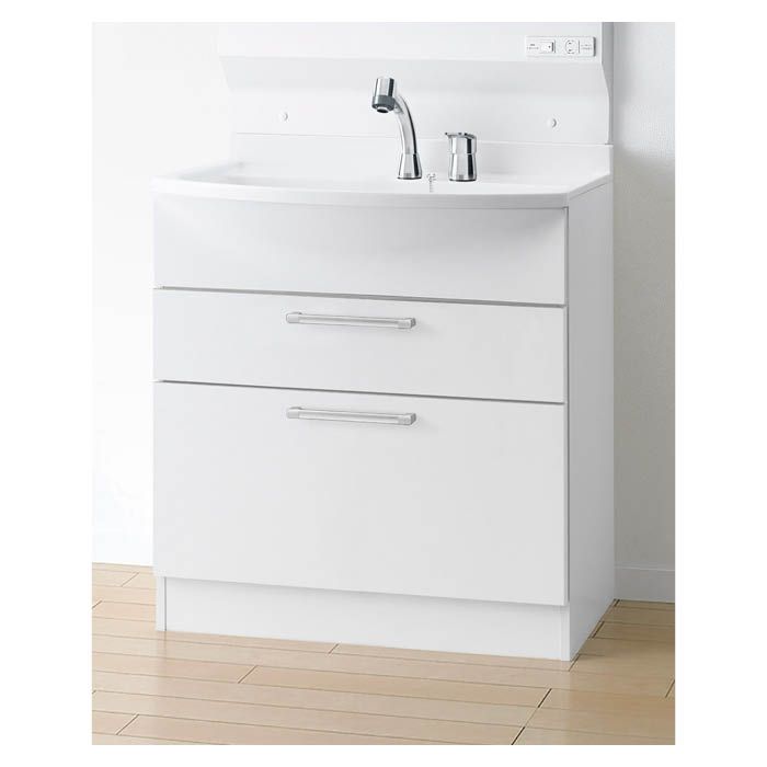 洗面化粧台の通販 ホームセンターナフコ 公式通販