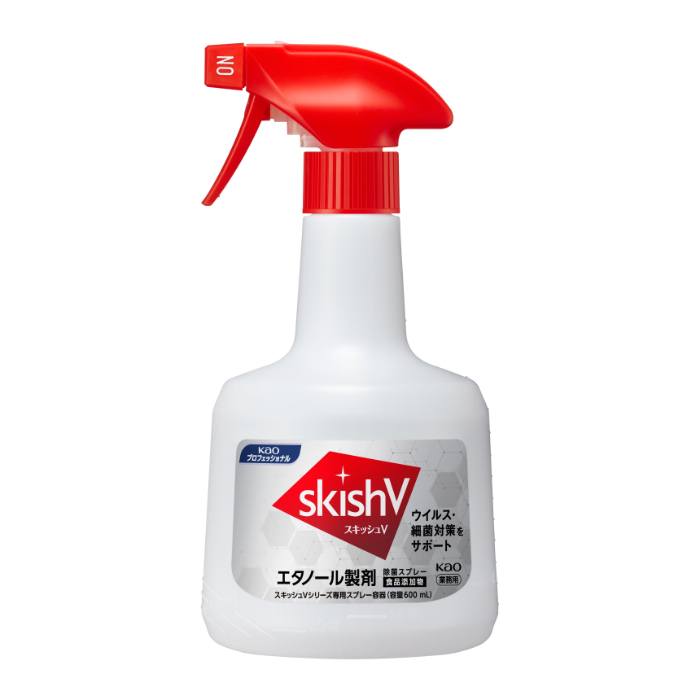 かわいい ウイルス 細菌対策をサポート 3個 スキッシュv 4 5l D 台所洗剤 洗浄用品 Redsaludgranchimu Pe