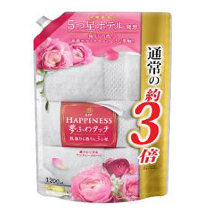 柔軟剤 仕上剤の通販 ホームセンターナフコ 公式通販