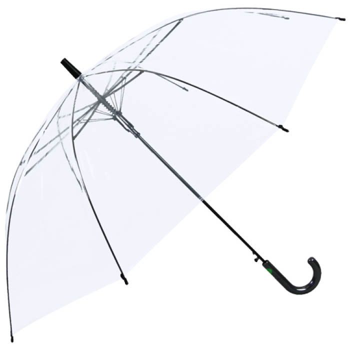 ビニール傘 60cm 黒の通販 ホームセンターナフコ 公式通販 ビニール傘 60cm 黒の通販 ホームセンターナフコ 公式通販