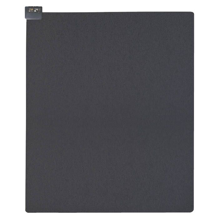 ホットカーペット本体の通販 ホームセンターナフコ 公式通販