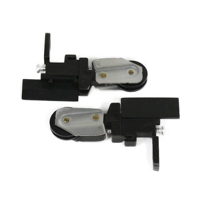 網戸戸車の一覧 ホームセンターナフコの公式オンラインストア