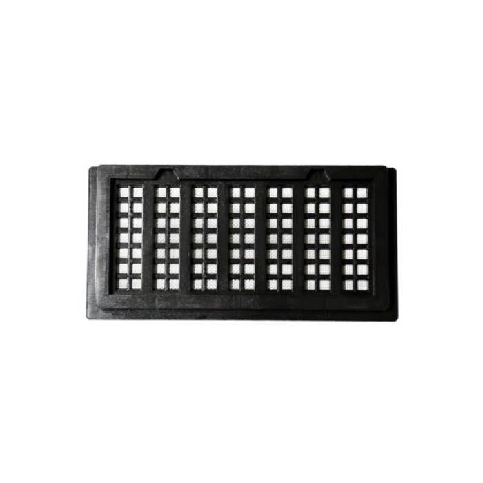 Pc床下換気口 150 300 網付 150 300 網付 ホームセンターナフコの公式オンラインストア