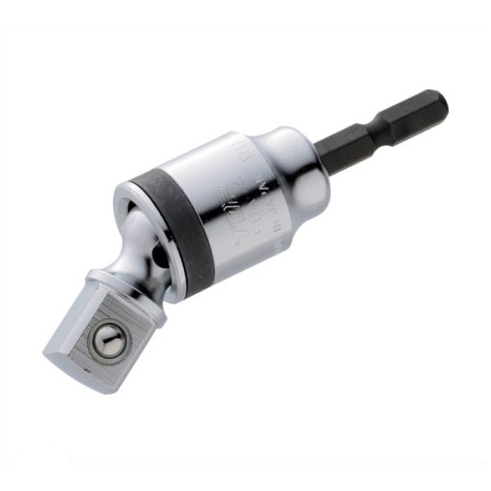 Top ユニバーサルソケットアダプター 差込角12 7mm ホームセンターナフコの公式オンラインストア