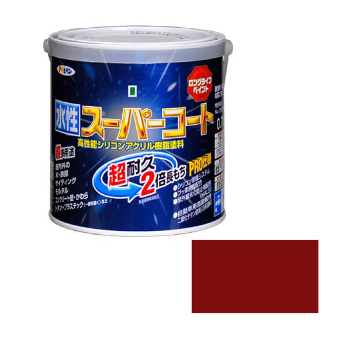 水性塗料の一覧 ホームセンターナフコの公式オンラインストア