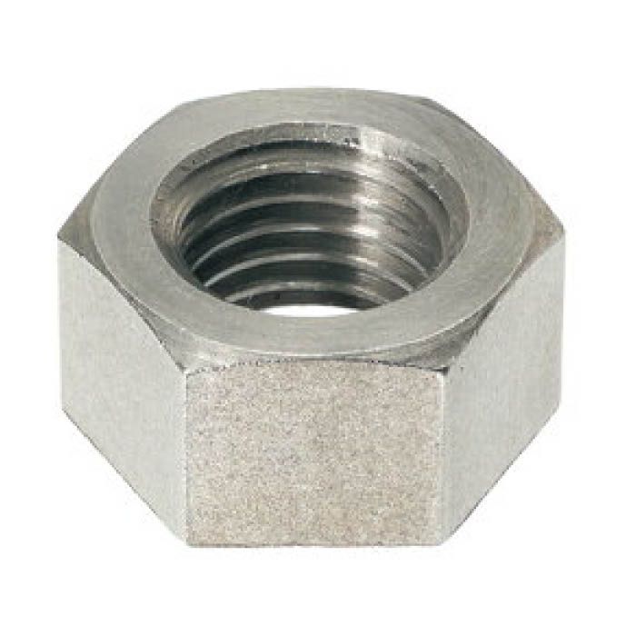 ステン六角ナット M12｜ホームセンターナフコの公式オンラインストア