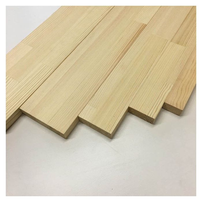 パイン集成材 約910 18 60 ホームセンターナフコの公式オンラインストア