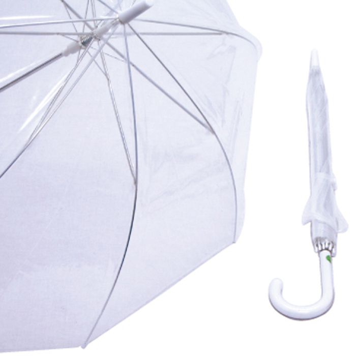 ビニール傘 60cmpoe 白の通販 ホームセンターナフコ 公式通販 ビニール傘 60cmpoe 白の通販 ホームセンターナフコ 公式通販