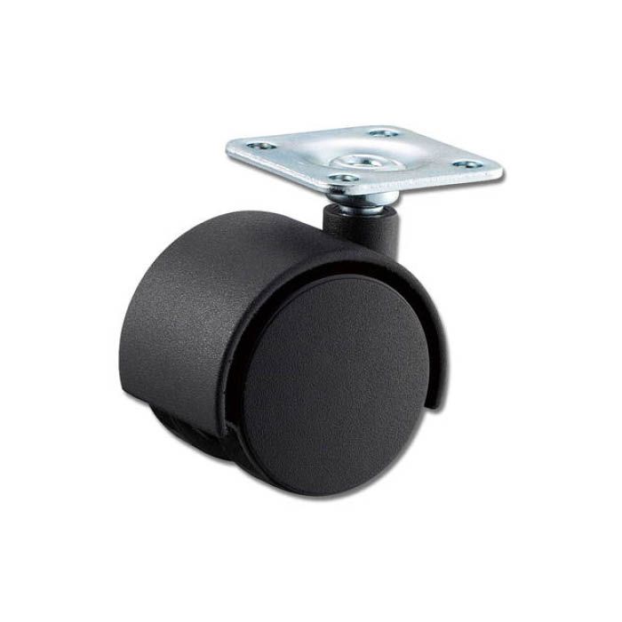 キャスターの一覧 ホームセンターナフコの公式オンラインストア