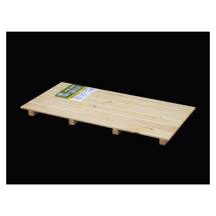 スノコの一覧 ホームセンターナフコの公式オンラインストア