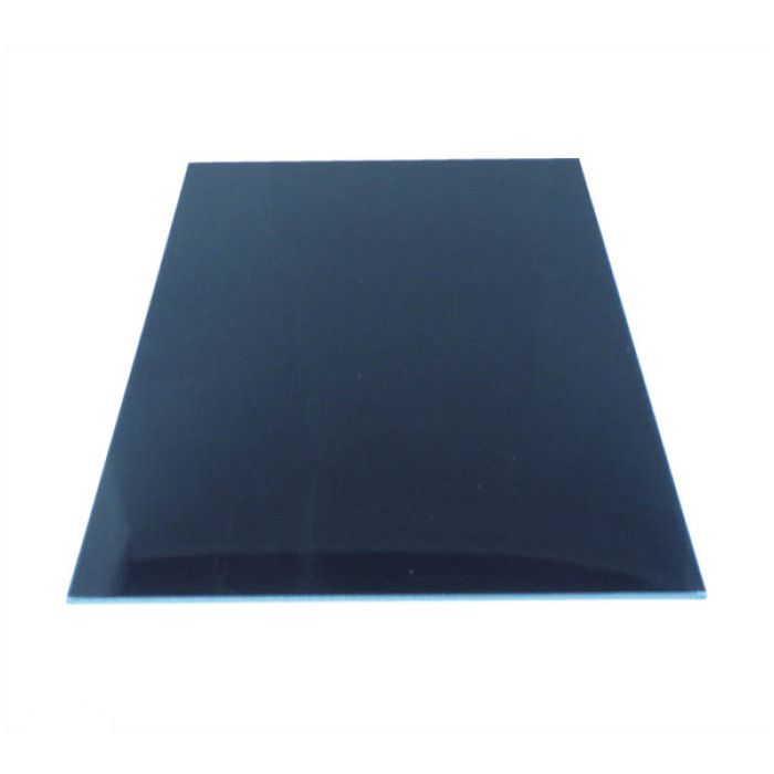 アルミ複合板 3x600x450 ブラック ホームセンターナフコの公式オンラインストア